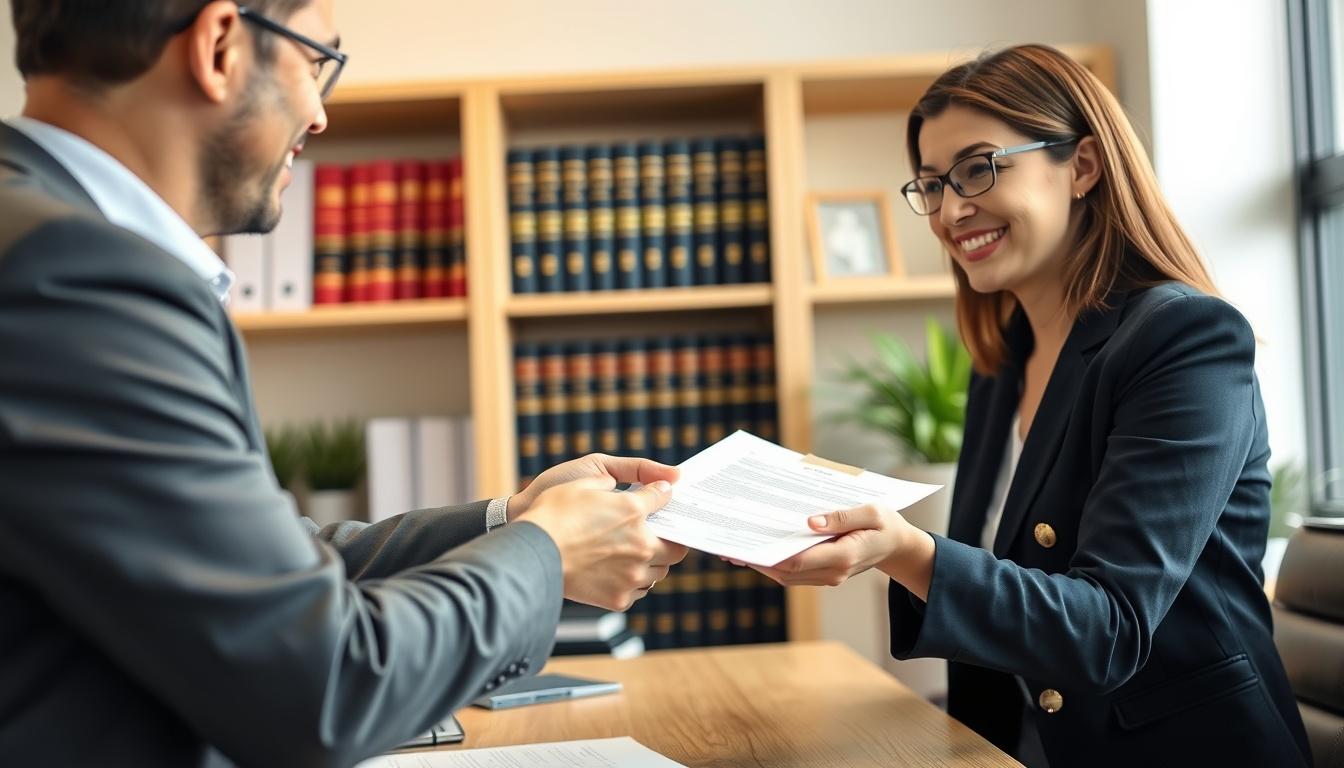 Servicios para Empresas